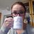 Kate Foley Cole's profile image