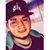 Che Pex OG's profile image