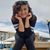 Grace Wolfe's profile image