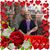 Nancy Marcewicz's profile image