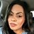 Natalie Contreras's profile image