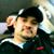 Ariel Rodriguez's profile image