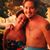 Valerie A. Daspit's profile image