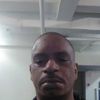 Carlos Corbin's profile image
