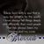 Rannettia MsLucy Wilson's profile image