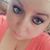 Stephanie Marie Dresden's profile image