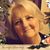 Jane Plummer Stone's profile image