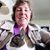 Johnna Ingram's profile image