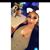 Madi Robles's profile image