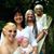 Sue Samuel's profile image