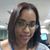 Lola Ellis's profile image