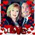 Kaye Blount's profile image