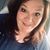 Nicole Campbell's profile image