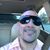 Mark Magliocco's profile image