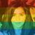Noemi Escutia's profile image