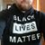 Robert Latham's profile image