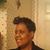 Tina Jackson's profile image