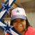 Irene Fulmore's profile image