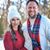 Lindsey Jerge's profile image