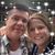 Debbie Hanna's profile image
