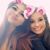Danielle Jaramillo's profile image
