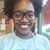 April Brown's profile image