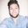 Daniel Simmons's profile image