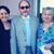 Luz Diaz's profile image