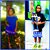 La-Keshia A. Williams's profile image