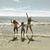 Tracy Braddy's profile image