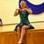 Idena Suzanne's profile image