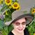 Rae Gaeddert's profile image