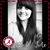 Aleasha Oden's profile image