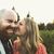 Elizabeth Bowersox's profile image