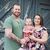 Becky Selden-Kelly's profile image