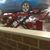 Bradley Eppinger's profile image