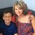 Kathy Meals's profile image