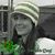 Kelly Kindregan's profile image