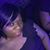 Nwanna Bolding-Turner's profile image