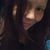 Crystal Shurtz's profile image