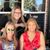 Sharon Stephens Slaughter's profile image