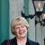 Judy Gavin's profile image