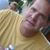 John Stranglen's profile image
