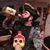 Daniel Wayne Smith's profile image