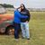 Catherine Congiardo's profile image
