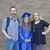 Karen Jennings Shepherd's profile image