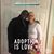 Linda MacDonald Plante's profile image