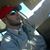 Arturo Aldaz's profile image