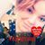 Iwetta Anna Szubert's profile image