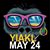Alejandro Yohan's profile image